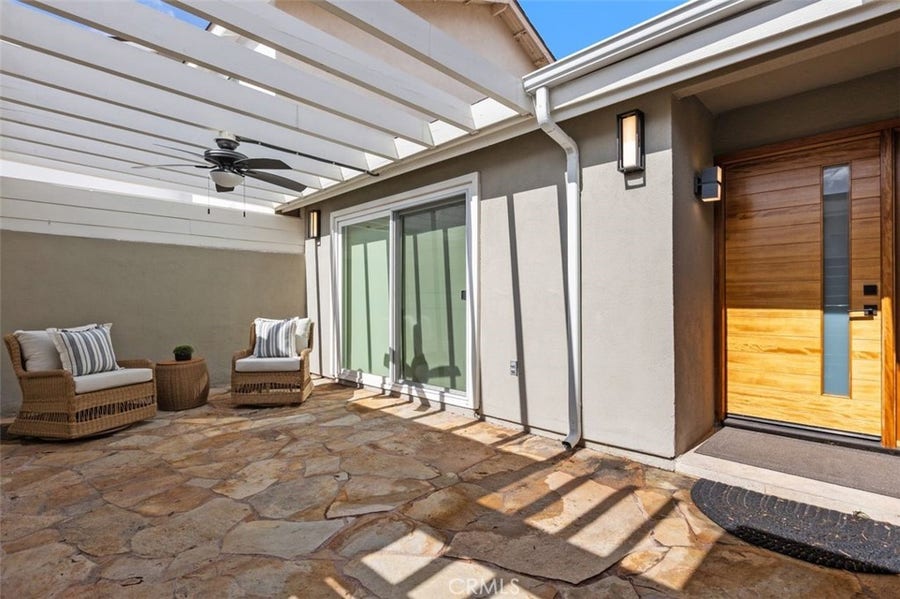 Property photo for 4 Bayberry, Irvine, CA