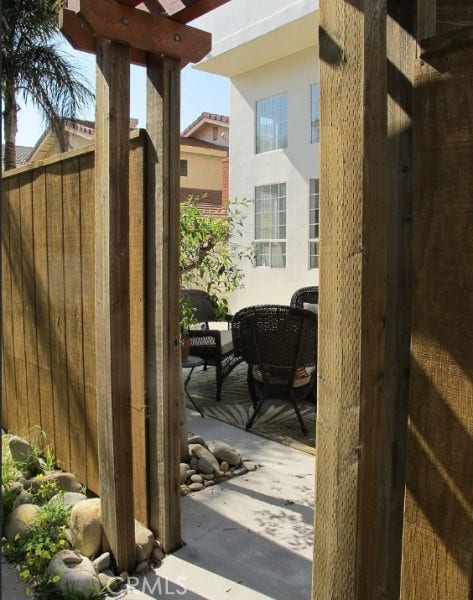 Property photo for 4912 Amalfi Way, Oxnard, CA