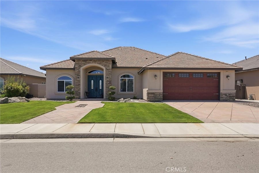 Property photo for 15119 Cotton Blossom, Bakersfield, CA