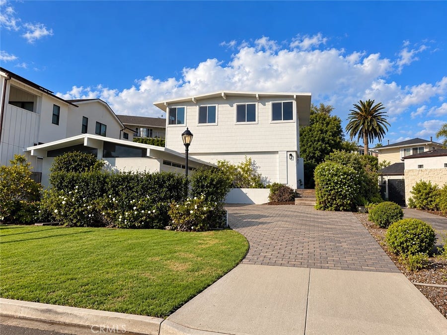 Property photo for 34820 Calle Del Sol, Dana Point, CA