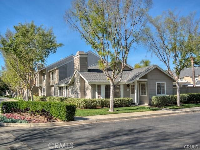 Property photo for 10 Thicket, Irvine, CA