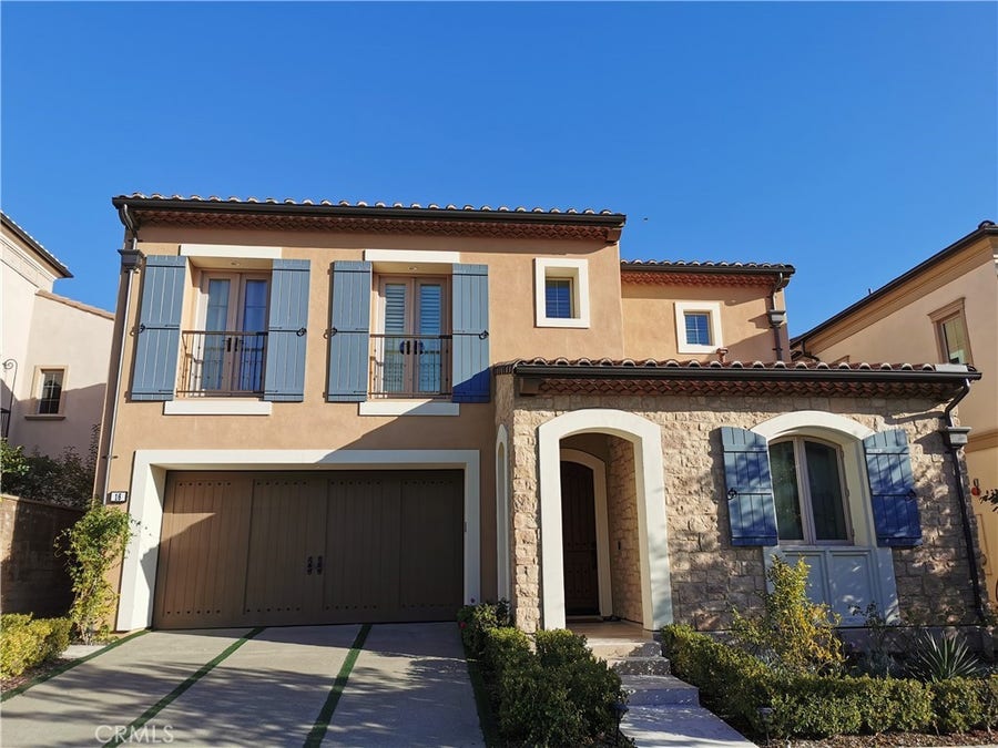 Property photo for 16 Branding Iron, Irvine, CA