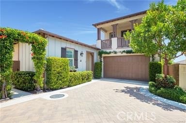 Property photo for 10 Cerrero Court, Rancho Mission Viejo, CA