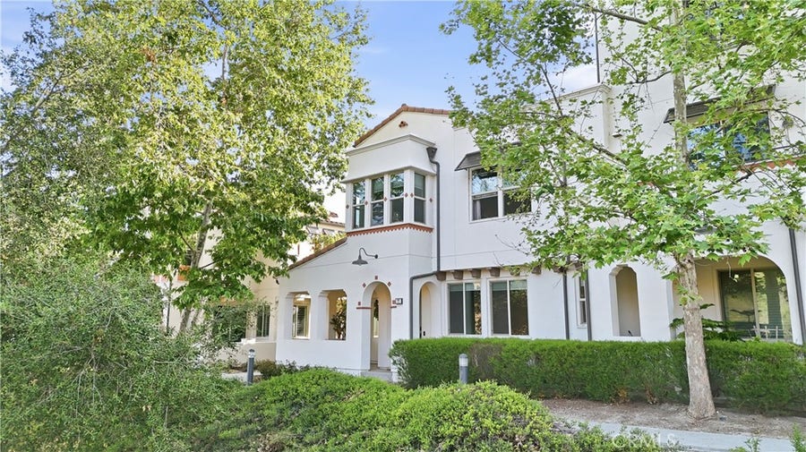 Property photo for 77 Adelfa Street, Rancho Mission Viejo, CA