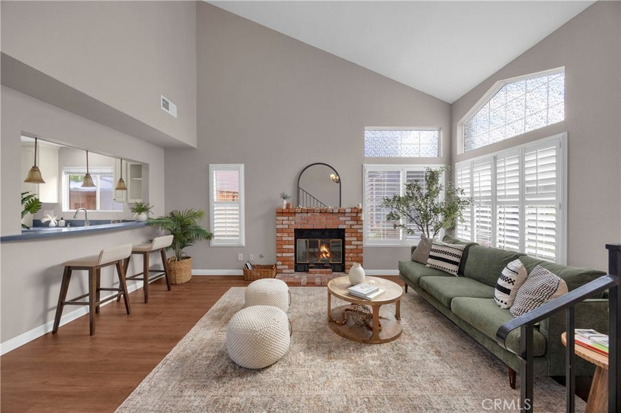 Property photo for 11270 Spitfire, San Diego, CA