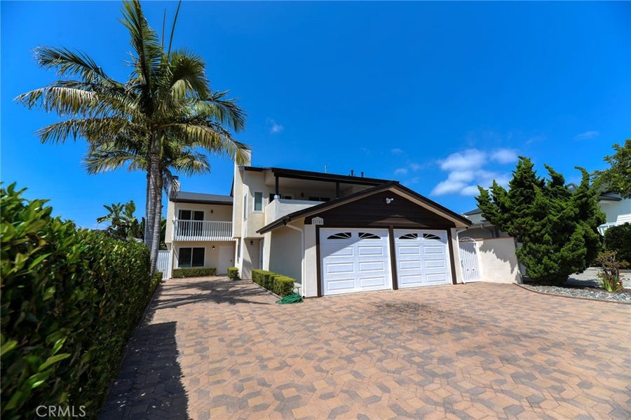 Property photo for 26745 Avenida Las Palmas, #A, Dana Point, CA
