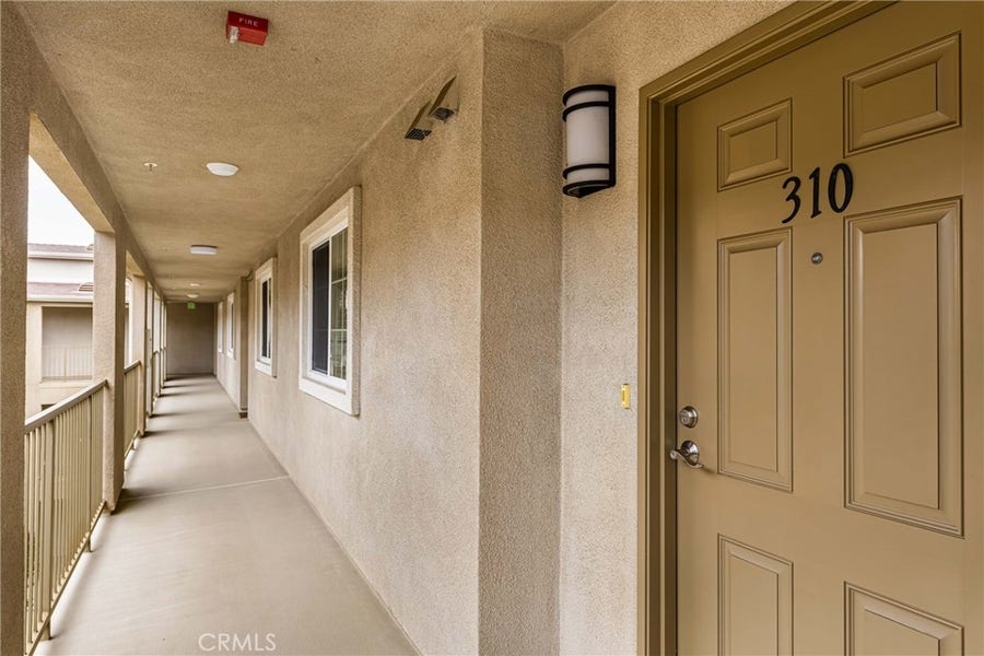 Property photo for 1401 Lomita Boulevard, #310, Harbor City, CA