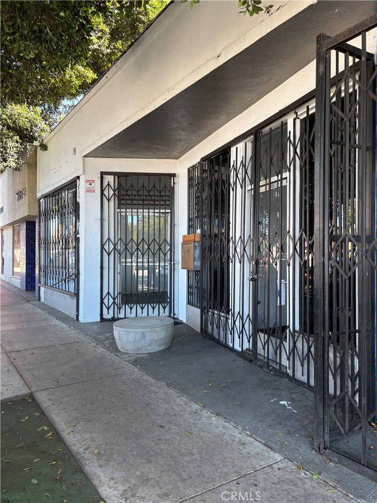 Property photo for 2516 Daly Street, Los Angeles, CA
