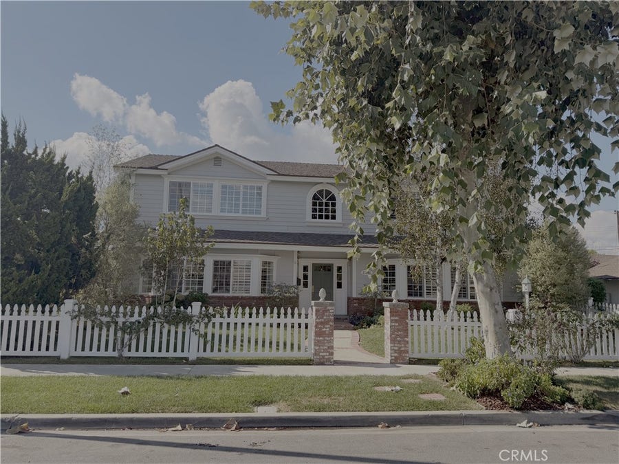 Property photo for 11361 Weatherby, Los Alamitos, CA