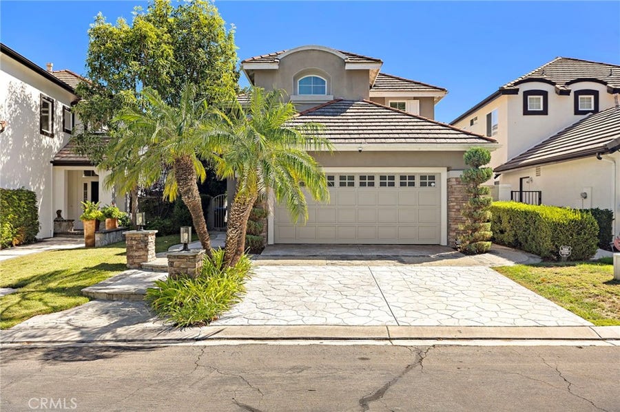 Property photo for 106 Dornoch Way, Coto De Caza, CA