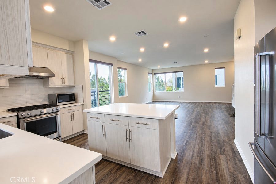 Property photo for 146 Unity, Irvine, CA