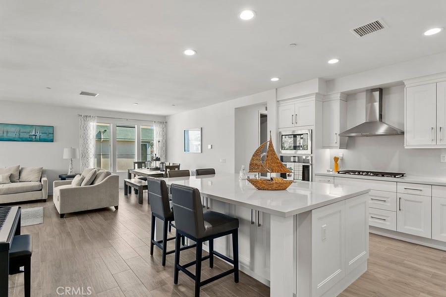 Property photo for 2867 Doheny, Dana Point, CA
