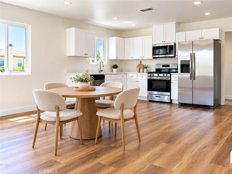 Property photo for 1040 El Camino, #C, Costa Mesa, CA