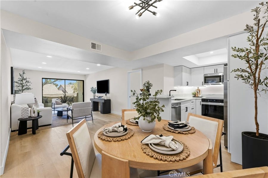 Property photo for 278 N Wilshire, #222, Anaheim, CA