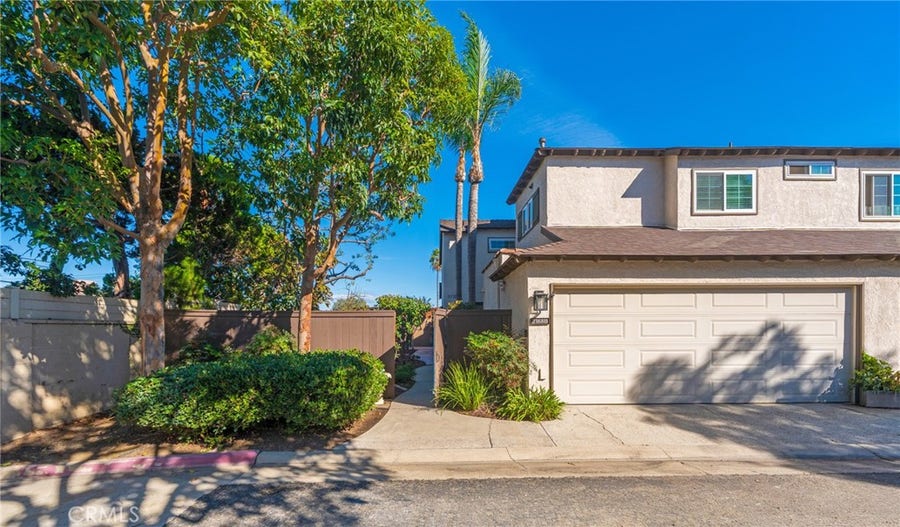 Property photo for 2168 San Michel E, #B, Costa Mesa, CA