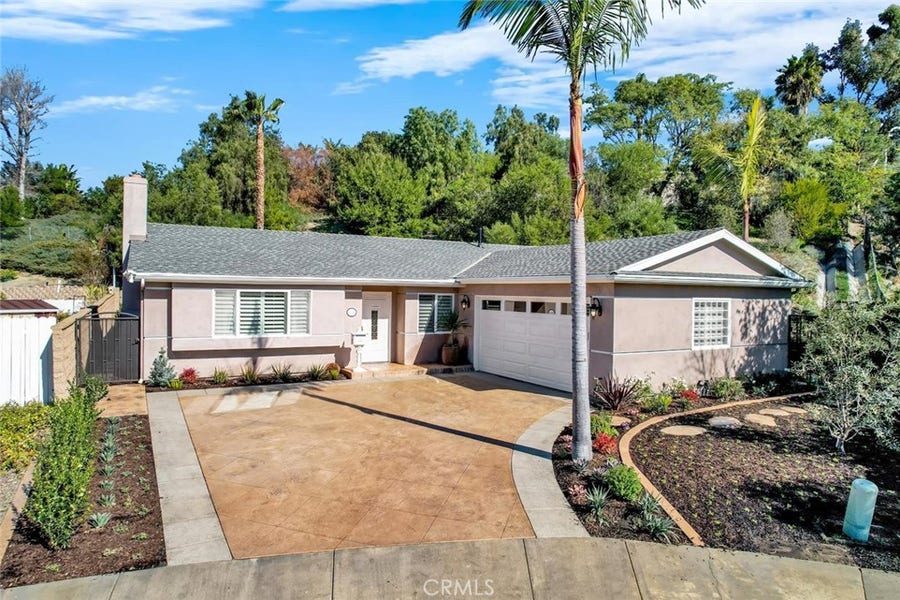 Property photo for 29341 LAS CRUCES, Laguna Niguel, CA