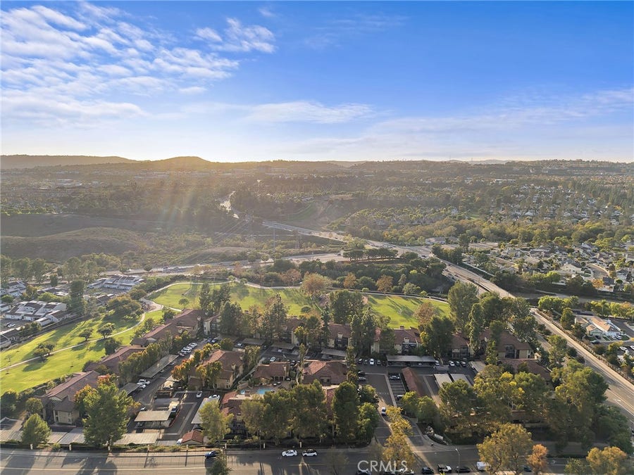 Property photo for 25531 Indian Creek Ln, #G, Laguna Hills, CA