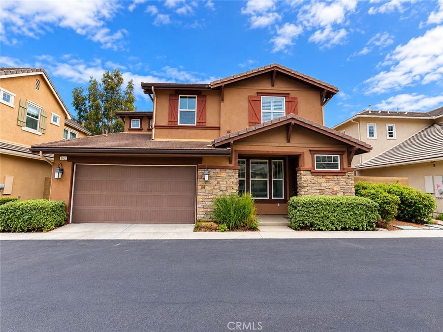 Property photo for 162 Compass, Irvine, CA