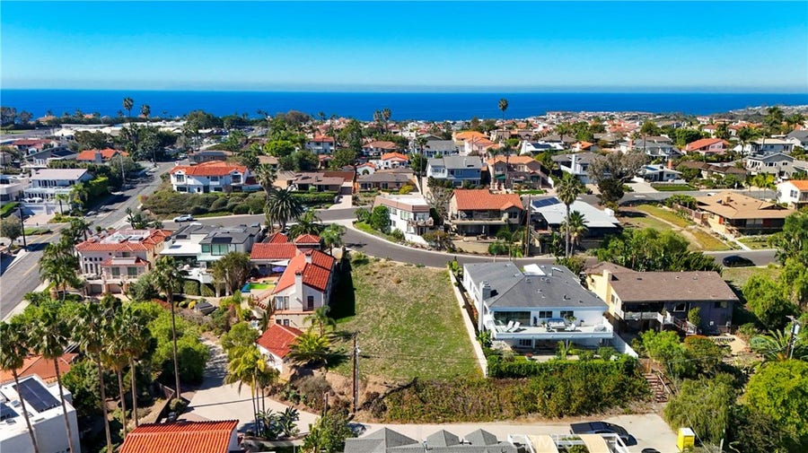 Property photo for 33941 Valencia, Dana Point, CA