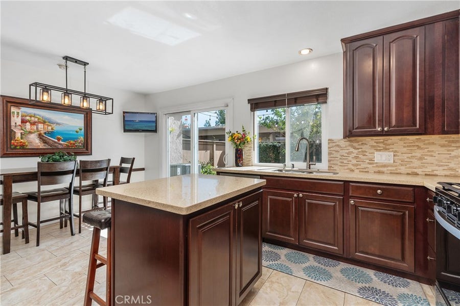 Property photo for 52 Briarwood, Irvine, CA