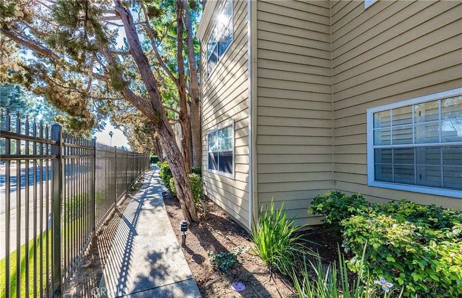Property photo for 3750 S Bear Unit F, Santa Ana, CA