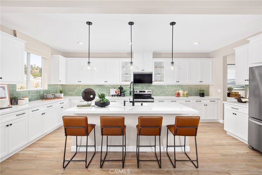 Property photo for 2065 Simpatico Place, Escondido, CA