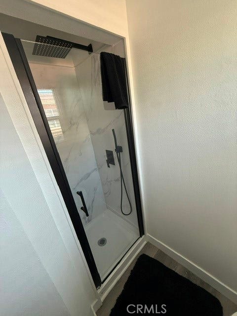 Property photo for 2960 8th Avenue, Los Angeles, CA