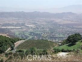 Property photo for 21272 Avenida, Murrieta, CA