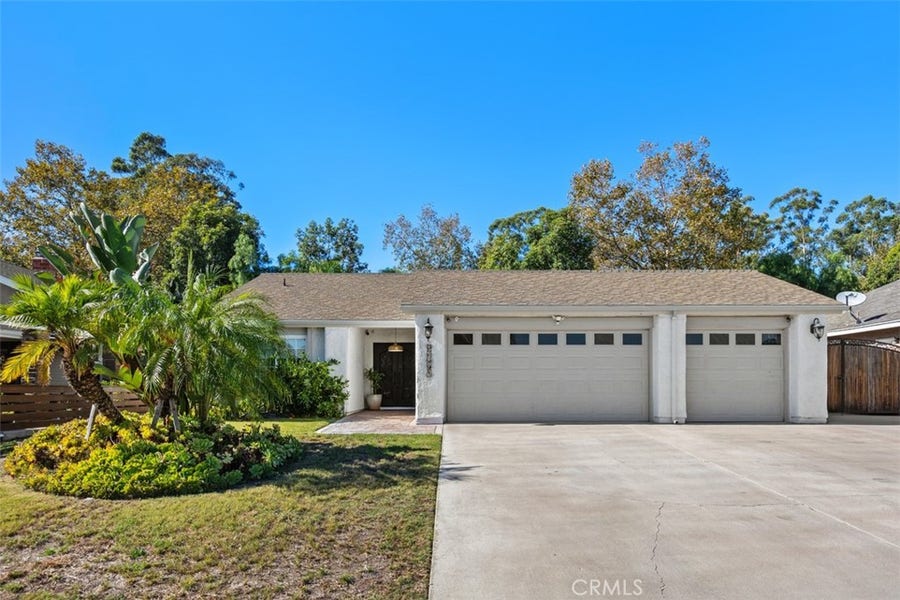 Property photo for 23991 Woodstone, Mission Viejo, CA