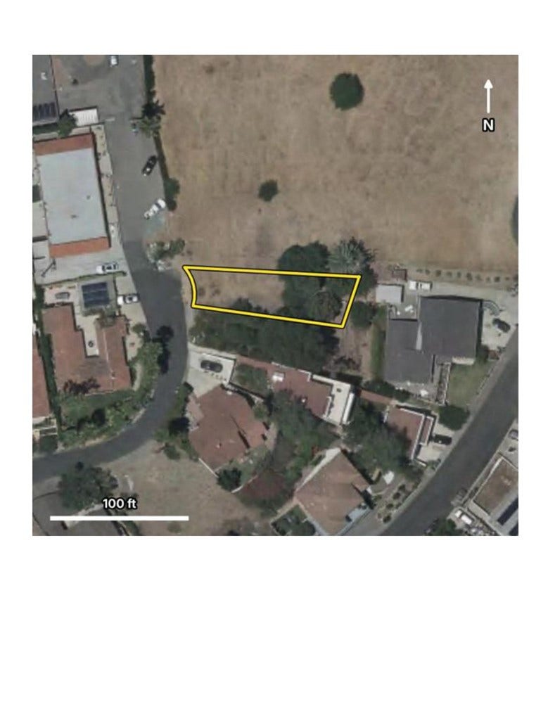 Property photo for 31302 Andres Pico, San Juan Capistrano, CA