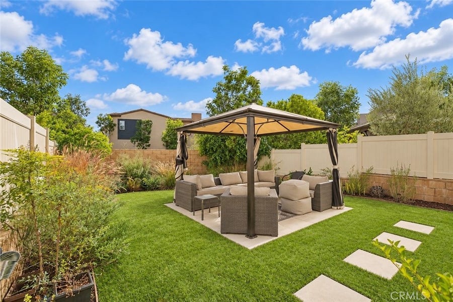 Property photo for 174 Denali, Lake Forest, CA