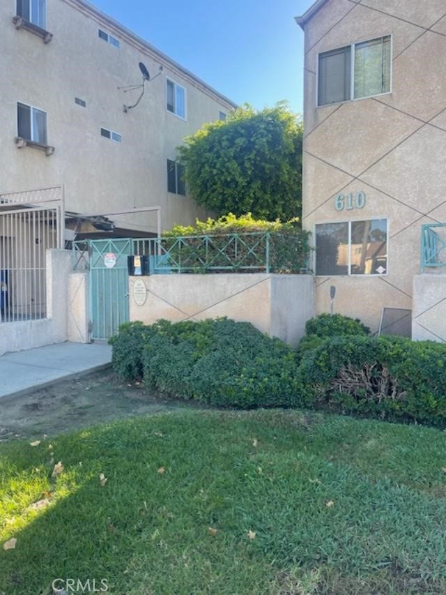 Property photo for 610 Venice, Inglewood, CA
