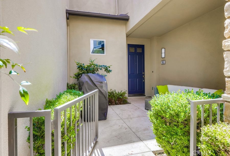 Property photo for 80 Meridian Drive, Aliso Viejo, CA