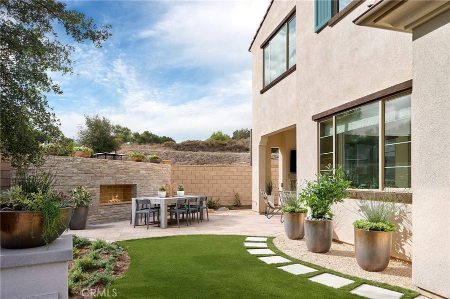 Property photo for 1159 Zen Circle, Chino Hills, CA