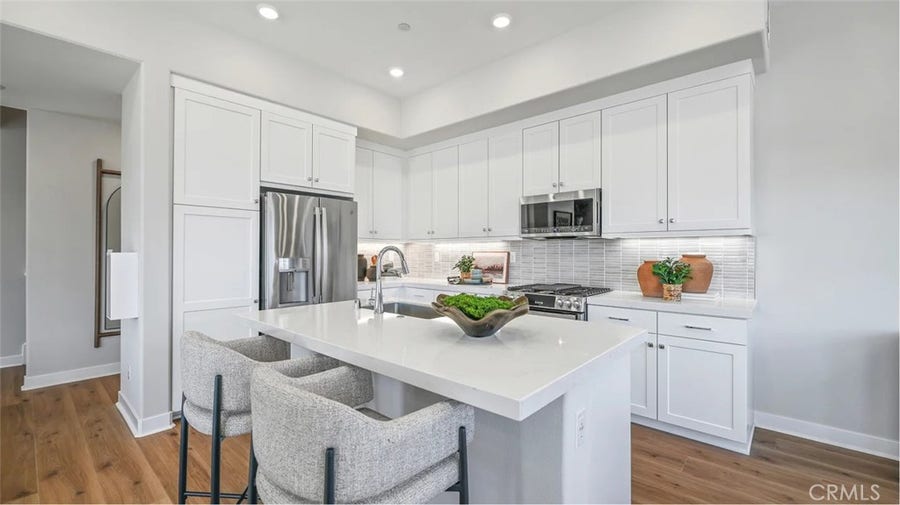 Property photo for 1318 Hummingbird Place, Montebello, CA