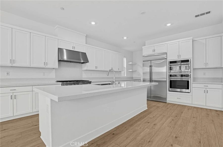 Property photo for 2025 Oreste Lane, Santa Paula, CA