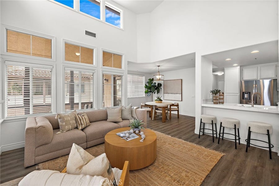 Property photo for 131 Tierra Montanosa, Rancho Santa Margarita, CA
