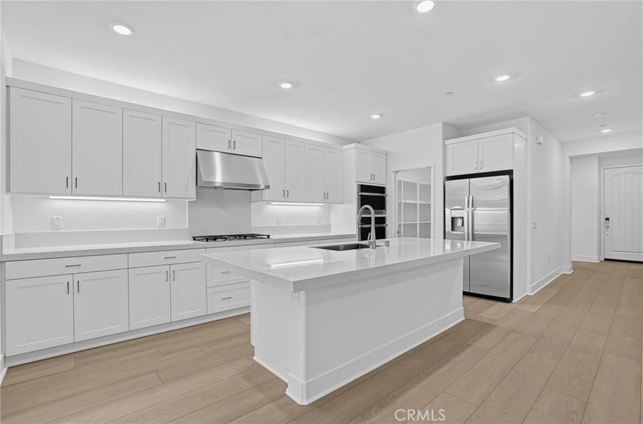 Property photo for 1999 Pyrenes Lane, Santa Paula, CA