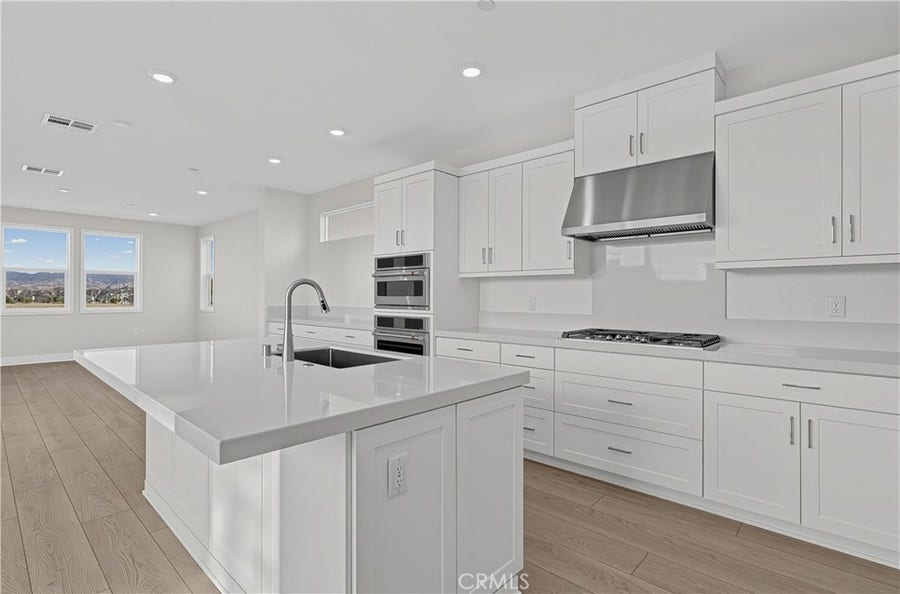Property photo for 26715 Foliage Lane, Valencia, CA