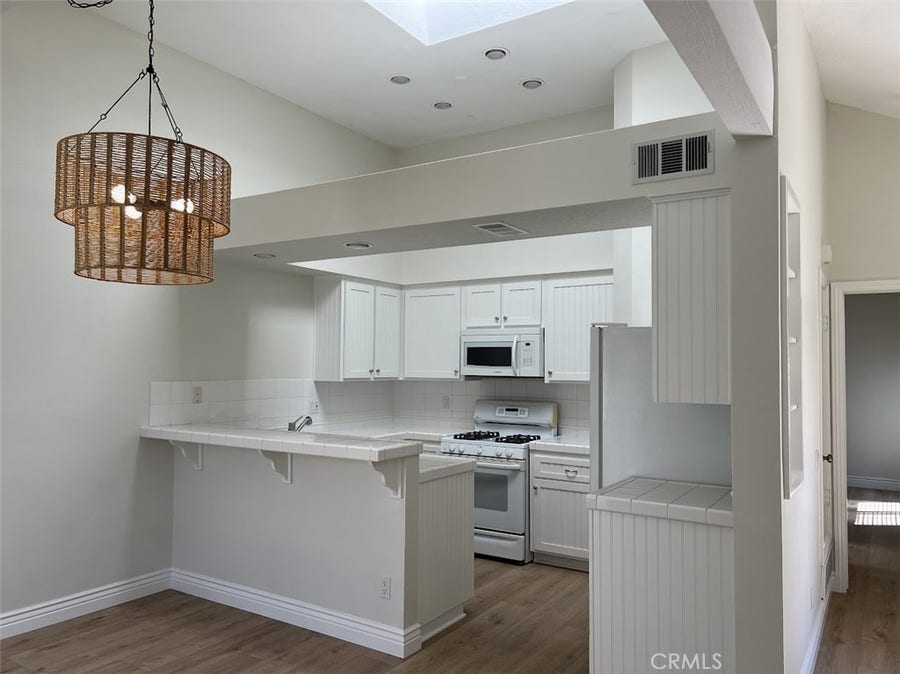 Property photo for 4822 Tiara Drive, #203, Huntington Beach, CA