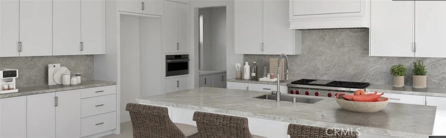 Property photo for 65 Bright Star, Irvine, CA