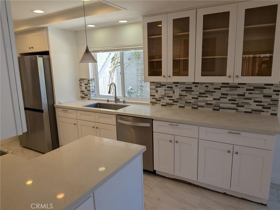 Property photo for 81 Nighthawk, Irvine, CA