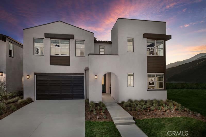 Property photo for 16094 Butterfly (Wildstar #146) Drive, Fontana, CA