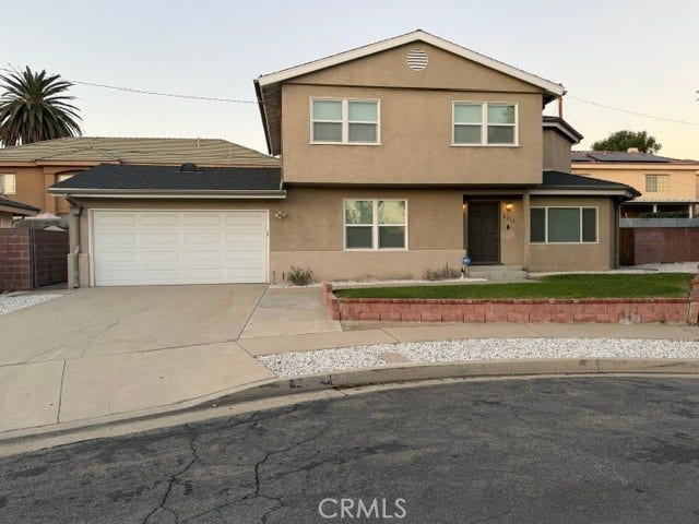 Property photo for 8215 Havel, San Gabriel, CA