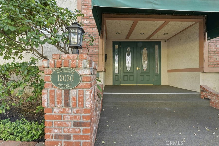Property photo for 12030 Rochester, #207, Los Angeles, CA