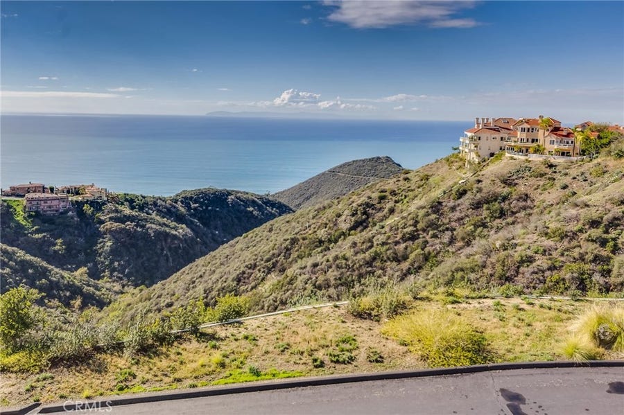Property photo for 27 Marseille, #14, Laguna Niguel, CA