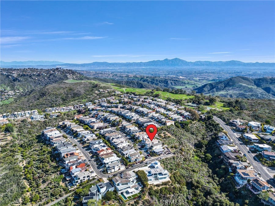 Property photo for 820 Acapulco Street, Laguna Beach, CA