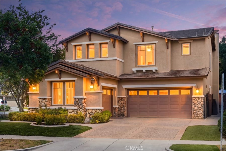 Property photo for 1 Sommerville Pl, Ladera Ranch, CA