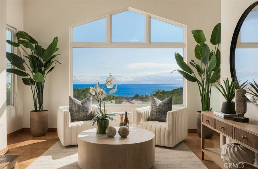 Property photo for 26 Coral Reef, Newport Coast, CA