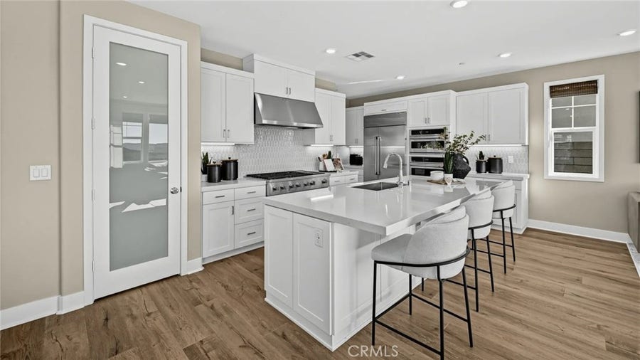 Property photo for 2023 Wildberry Way, Rancho Mission Viejo, CA